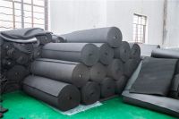 橡塑保溫板有什么優(yōu)勢？